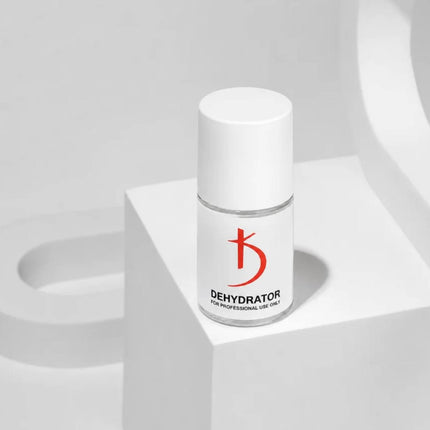 Déshydrateur Kodi 15 ml