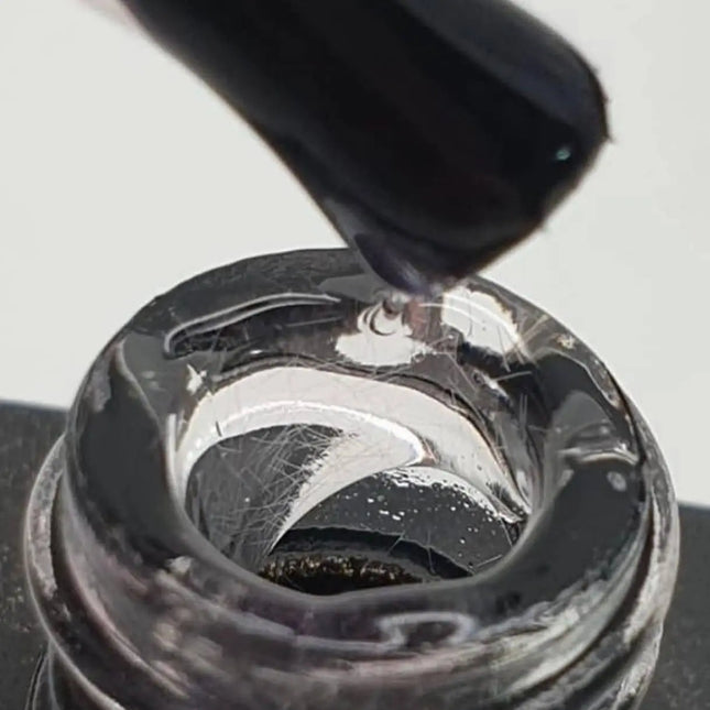 Lint Base Gel Clear 12ml Kodi Professional