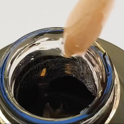 Lint Base Gel Clear 12 мл Kodi Professional