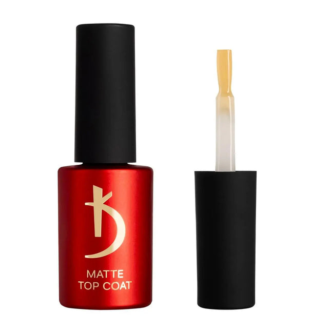 Kodi Top Matte Velour with sticky layer 7ml