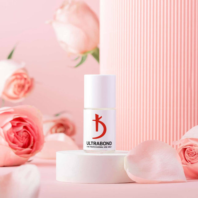 Primaire Ultrabond sans acide 15ml Kodi Professional