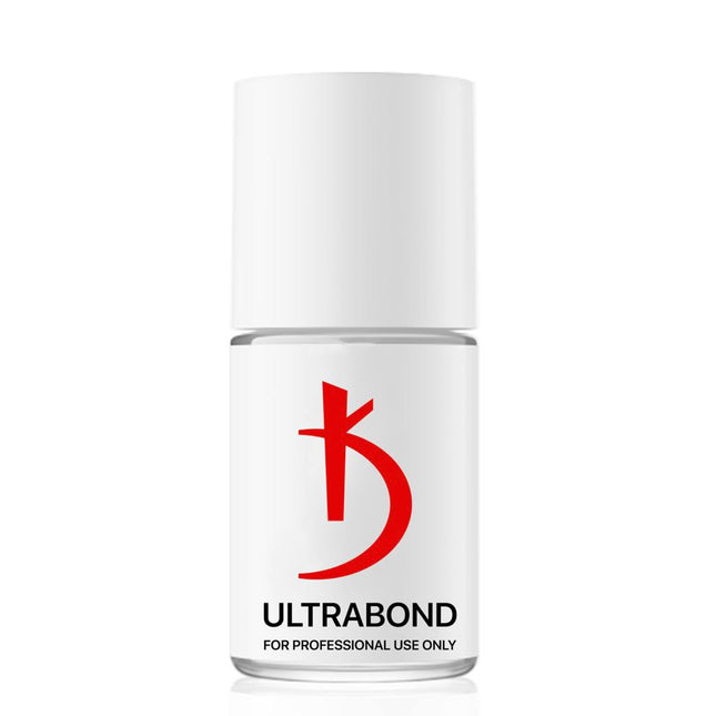 Primaire Ultrabond sans acide 15ml Kodi Professional