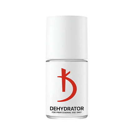 Déshydrateur Kodi 15 ml