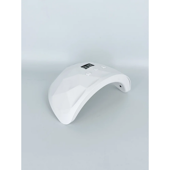 Lamp-MDS-801-18pcs beads USB - Lamp