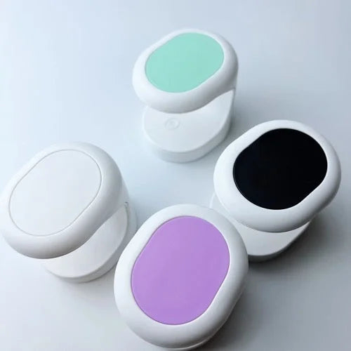 Lamp Mini UV±LED,USB Type 16w - Lamp