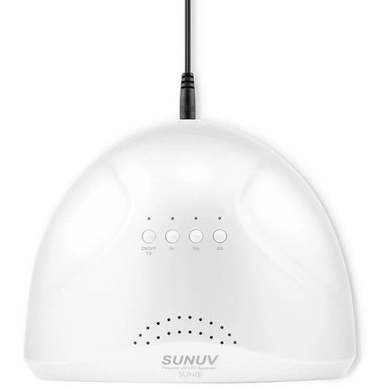 Lamp SUNUV SUN1 Original - Lamp