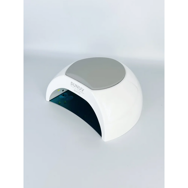 Lamp SUNUV SUN2C Original - Lamp