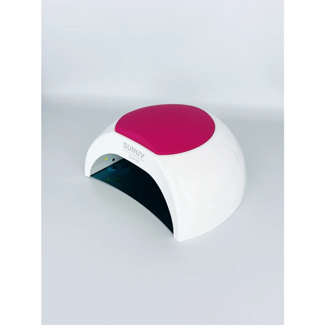 Lamp SUNUV SUN2C Original - Lamp