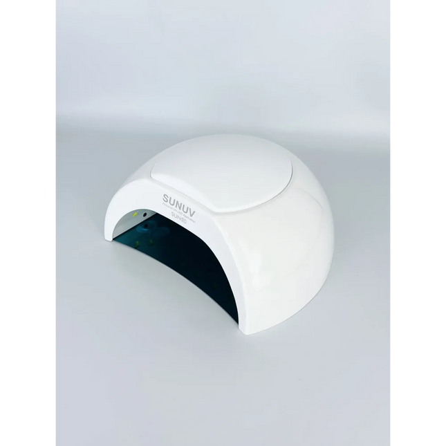 Lamp SUNUV SUN2C Original - Lamp