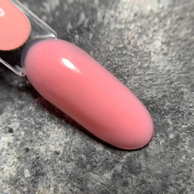 Luna Lollipop kleur Pinky Peach 13ml
