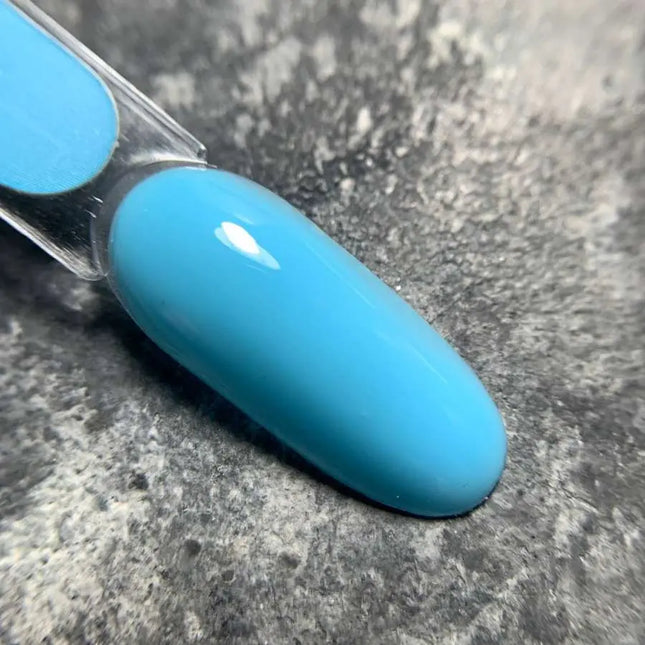 Luna Sweet Melody Basislaag kleur Sky Blue 13ml