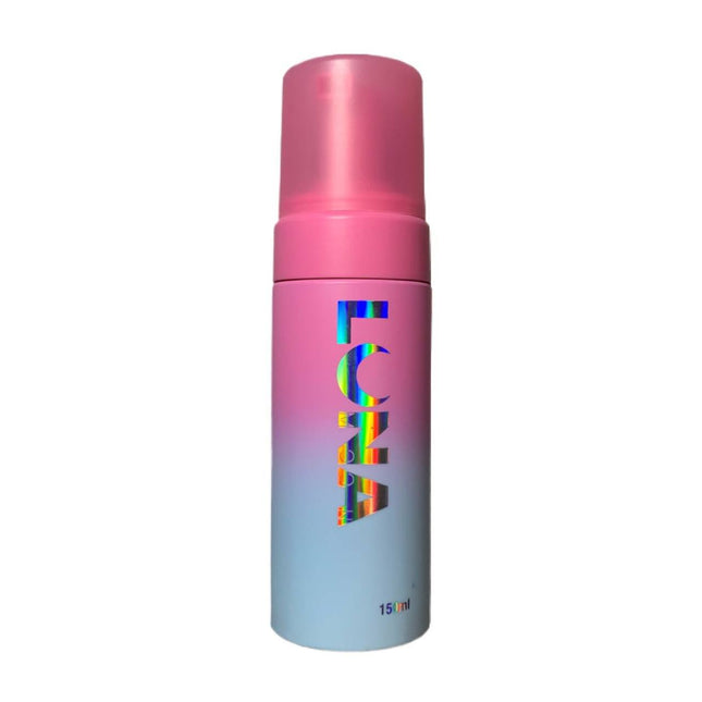 Luna Foam Coco 150ml