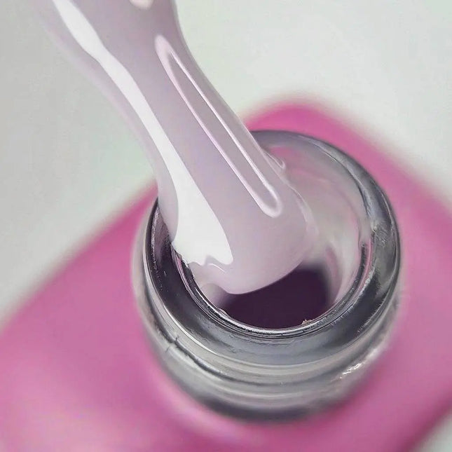Luna Cover Basislaag №27 Melk met een roze ondertoon 13ml