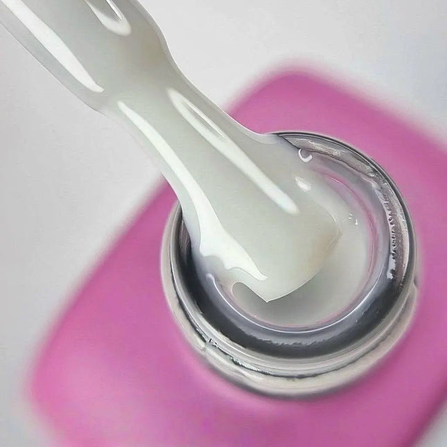Luna Cover Basislaag №04 Melk 13ml