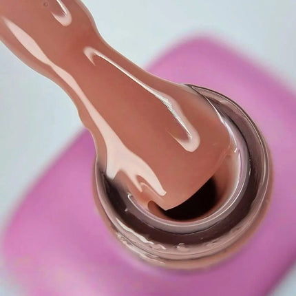 Luna Cover Grundlack №08 Beige 13ml