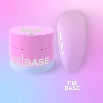 Luna Fix Base 30ml