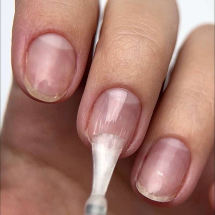 Luna Fix Base 13ml