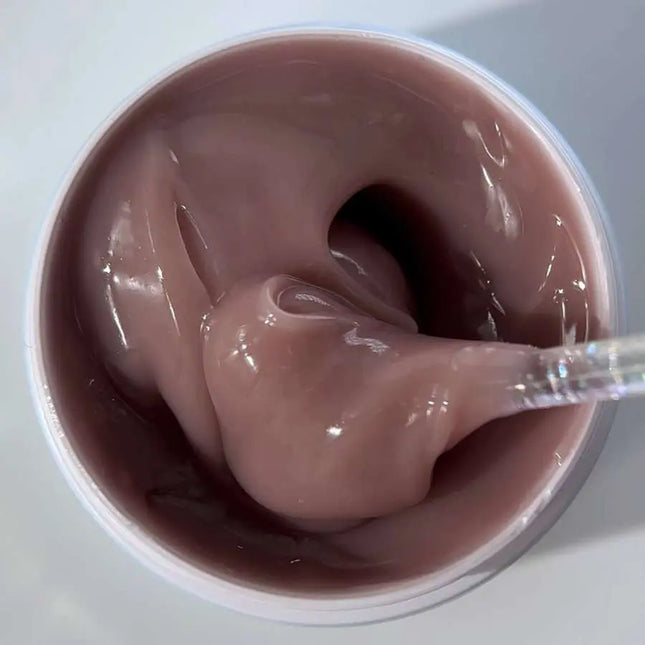 Gel Luna Jelly n°5 Cacao 15 ml