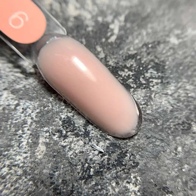Gel Luna Jelly n°6 Arachide 15 ml