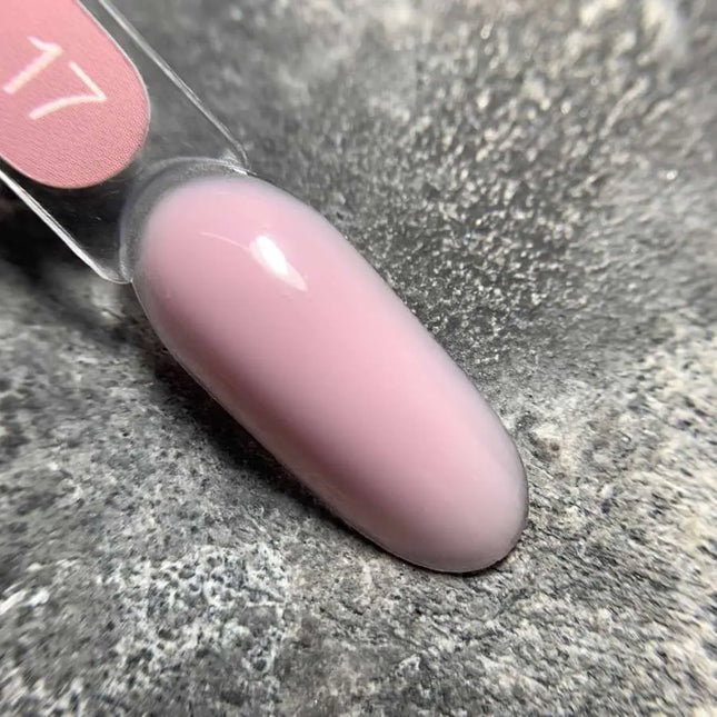 Luna Light Acrygel n°17 Cold Pink 13 ml