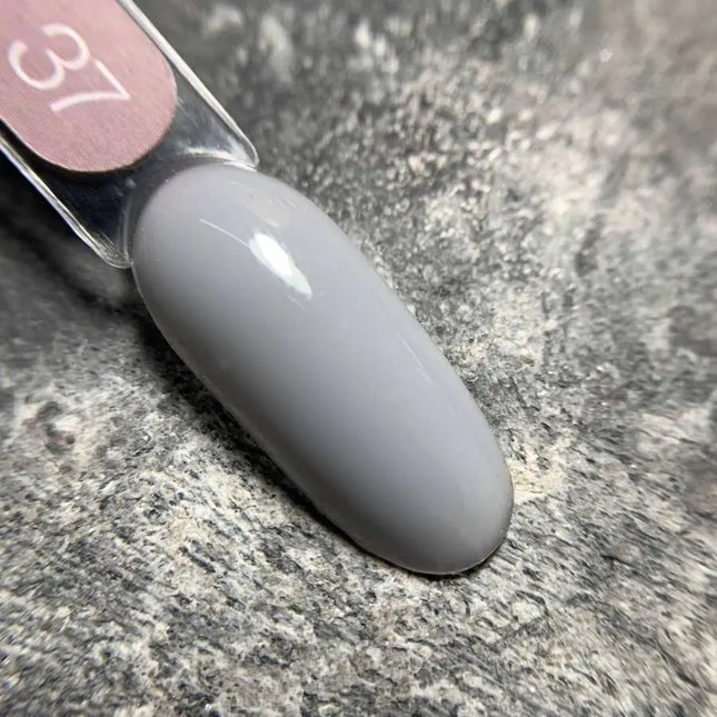 Luna Light Acrygel n°37 Gris 13 ml