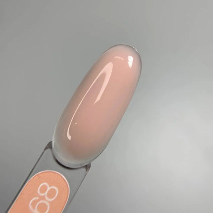 Luna Light Acrygel №68 Μπεζ Ροδάκινο 13ml