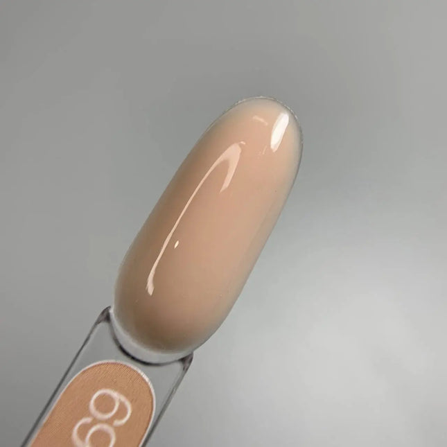 Luna Light Acrygel n°69 Beige 13 ml