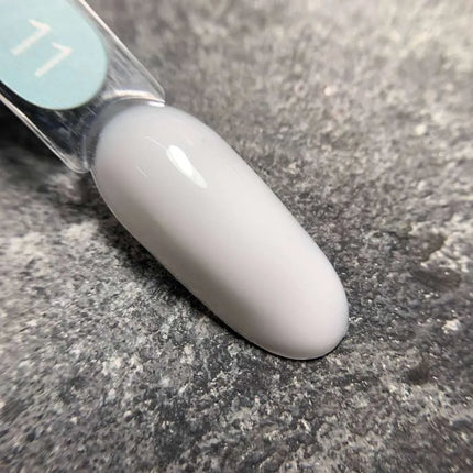 Luna Premium Gel №11 Λευκό 30ml