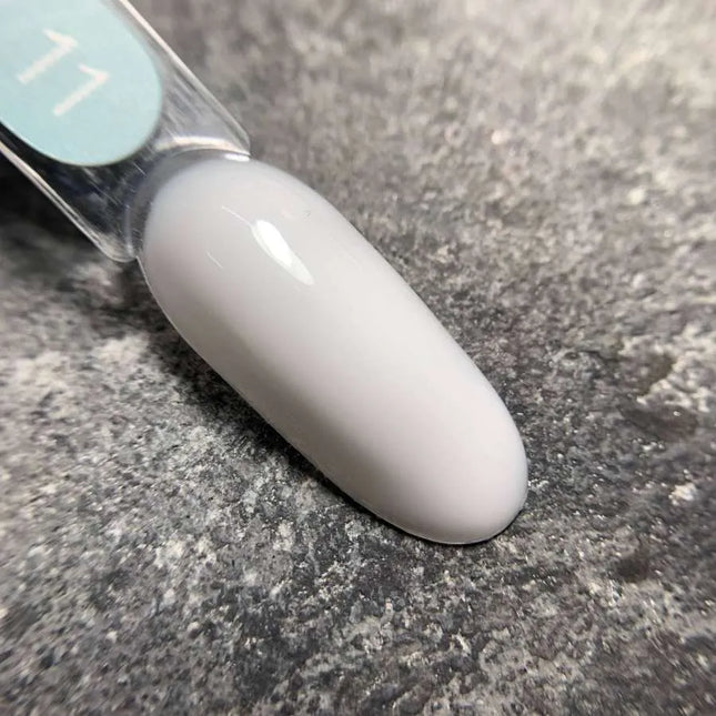 Gel Premium Luna n°11 Blanc 30 ml