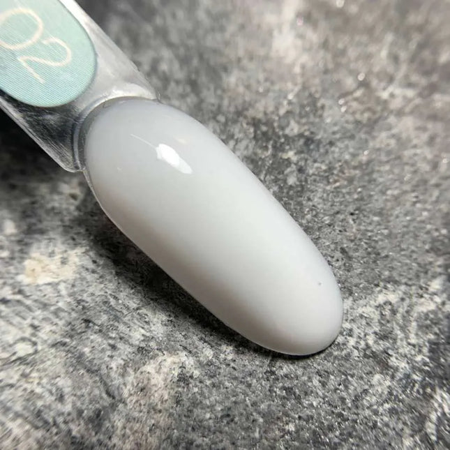 Gel Luna Premium №02 Lait 30ml