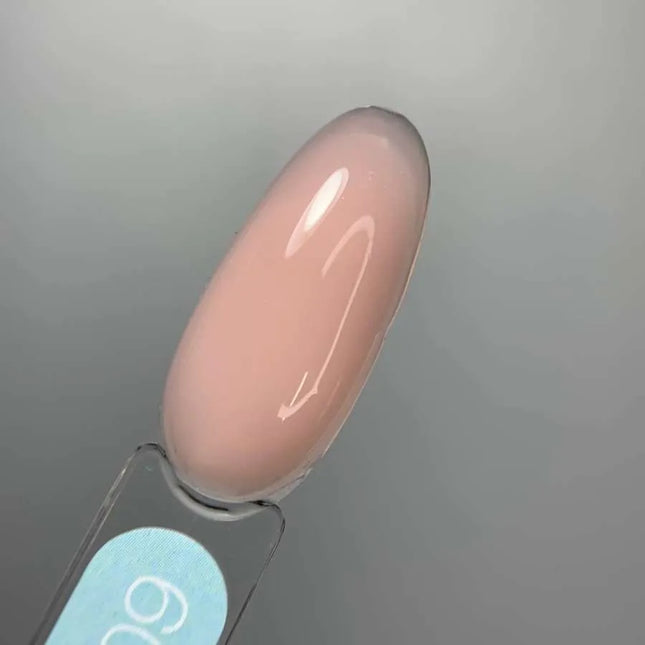 Gel Premium Luna №09 Pêche 30ml
