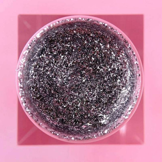 Luna Platinum Gel č. 1 Striebro 5 ml