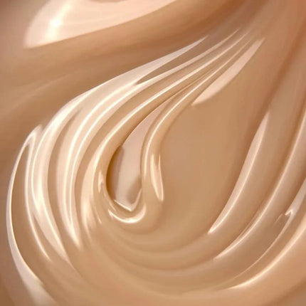 Gel Premium Luna Nº25 Caramelo 30ml