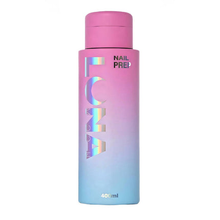 Luna Nail Prep Mango 400ml