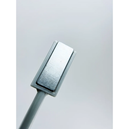 Magnet for 3D catyey - Magnet