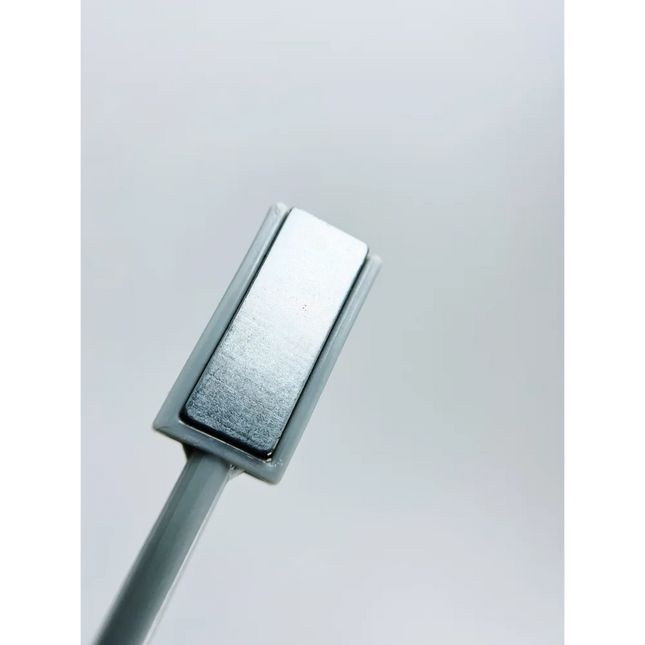 Magnet for 3D catyey - Magnet
