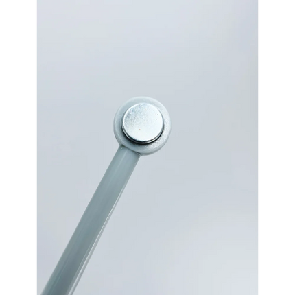 Magnet for 3D catyey - Magnet