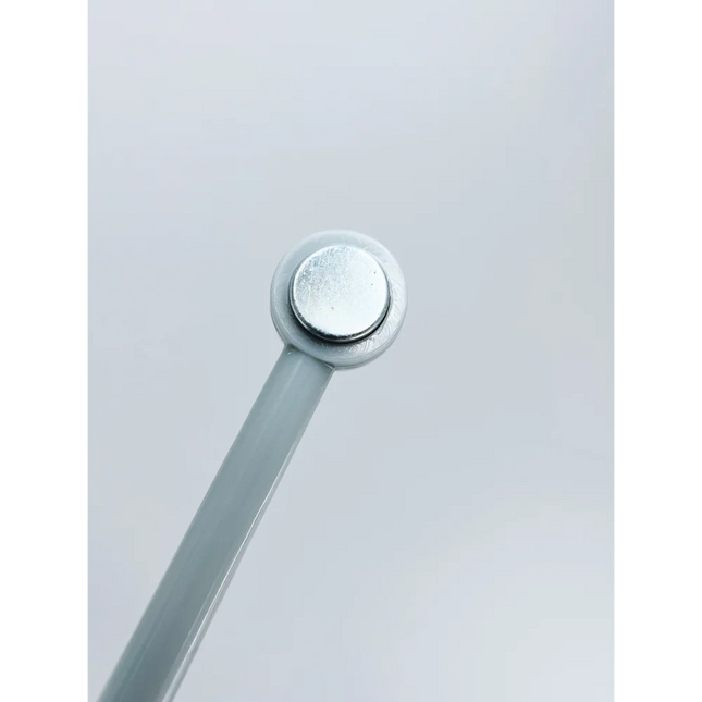Magnet for 3D catyey - Magnet