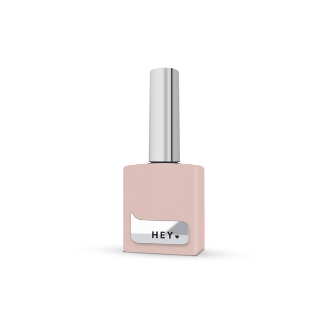 Modeling Gel for Nails (Liquid) – HEYLOVE Smart Gel ’Aesthetic’ 15 ml - Bottle gel