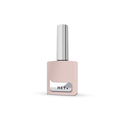 Modeling Gel for Nails (Liquid) – HEYLOVE Smart Gel ’Asti’ 15 ml - Bottle gel