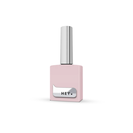 Modeling Gel for Nails (Liquid) – HEYLOVE Smart Gel ’Balanced’ 15 ml - Bottle gel