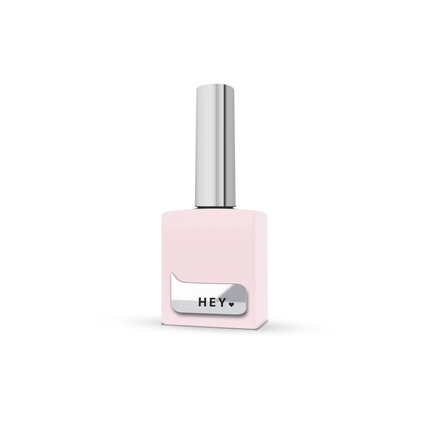 Modeling Gel for Nails (Liquid) – HEYLOVE Smart Gel ’Bliss’ 15 ml - Bottle gel