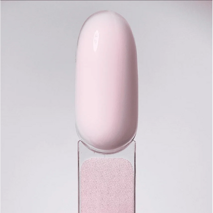 Modeling Gel for Nails (Liquid) – HEYLOVE Smart Gel ’Bliss’ 15 ml - Bottle gel