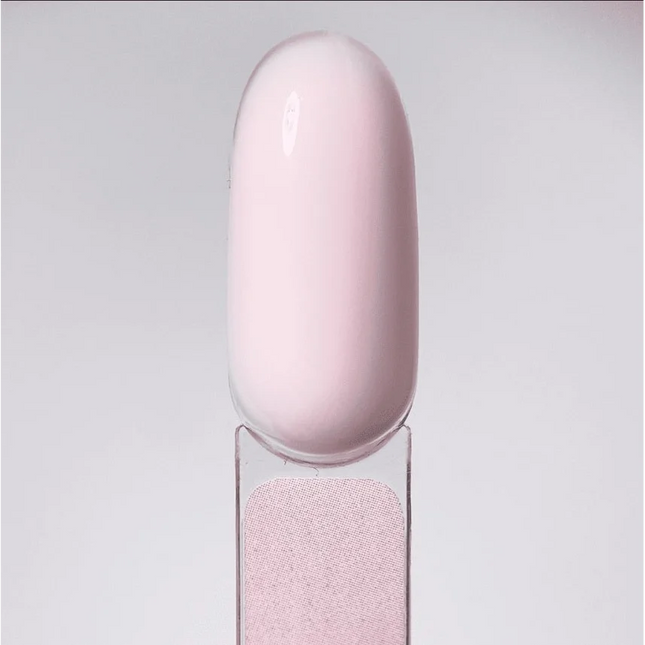 Modeling Gel for Nails (Liquid) – HEYLOVE Smart Gel ’Bliss’ 15 ml - Bottle gel