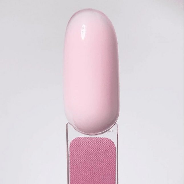 Modeling Gel for Nails (Liquid) – HEYLOVE Smart Gel ’Bloomy’ 15 ml - Bottle gel