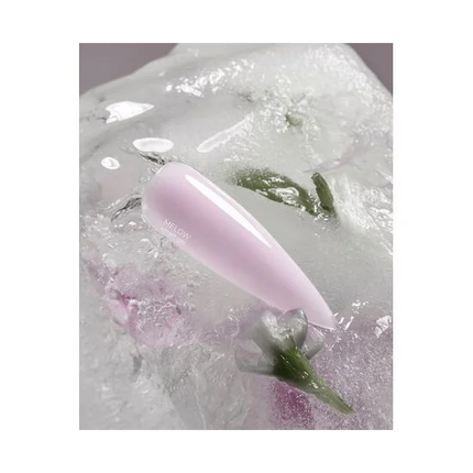 Modeling Gel for Nails (Liquid) – HEYLOVE Smart Gel ’Mellow’ 15 ml - Bottle gel
