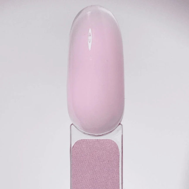 Modeling Gel for Nails (Liquid) – HEYLOVE Smart Gel ’Mellow’ 15 ml - Bottle gel