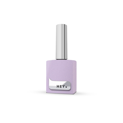 Modeling Gel for Nails (Liquid) – HEYLOVE Smart Gel ’Prosecco’ 15 ml - Bottle gel