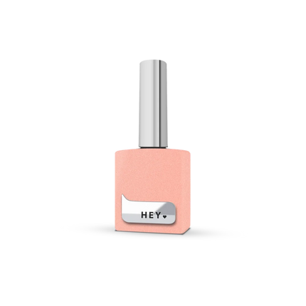 Modeling Gel for Nails (Liquid) – HEYLOVE Smart Gel ’Santero’ 15 ml - Bottle gel