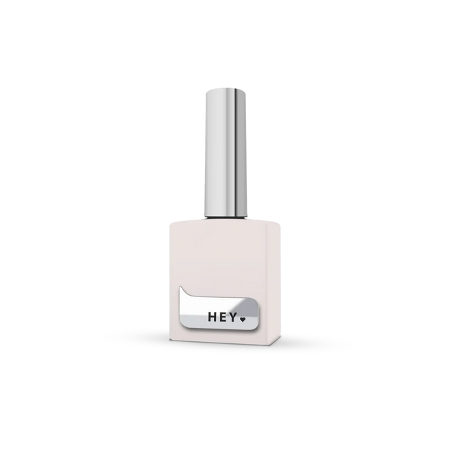 Modeling Gel for Nails (Liquid) – HEYLOVE Smart Gel ’Soft’ 15 ml - Bottle gel